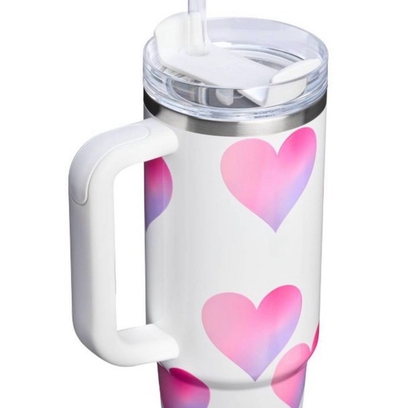 Limited Edition Stanley - Picture 2 of 4